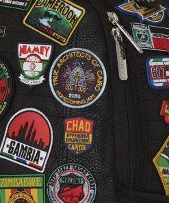 Timbergoods.shope9bc1eb56e 3