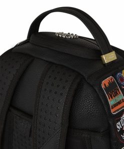 Timbergoods.shope9bc1eb56e 4