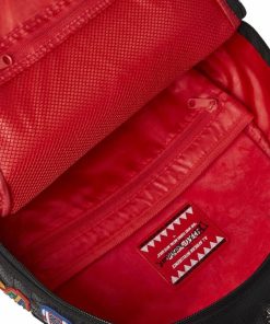 Timbergoods.shope9bc1eb56e 5