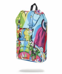 Timbergoods.shopea0e19e7cb 3