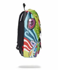 Timbergoods.shopea0e19e7cb 4