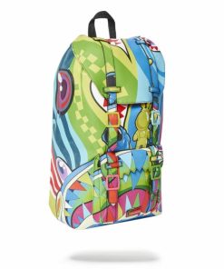 Timbergoods.shopea0e19e7cb 5