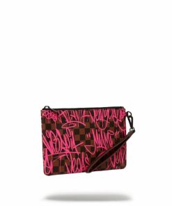 Timbergoods.shopea22c08076 3