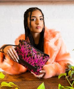 Timbergoods.shopea22c08076 4