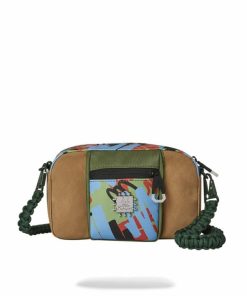 Timbergoods.shopea2a2de5a4 1