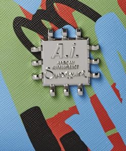 Timbergoods.shopea2a2de5a4 4