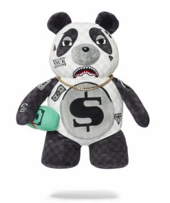 Timbergoods.shopea3594e9c0 1