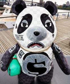 Timbergoods.shopea3594e9c0 2