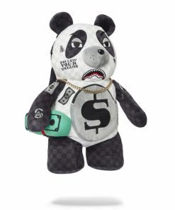 Timbergoods.shopea3594e9c0 3