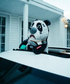 Timbergoods.shopea3594e9c0 4