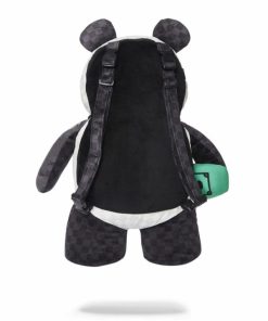 Timbergoods.shopea3594e9c0 5