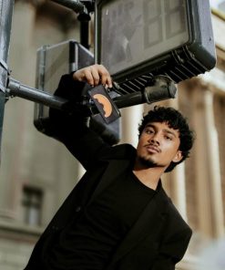 Timbergoods.shopea5a667cbd 2