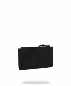 Timbergoods.shopea5a667cbd 3