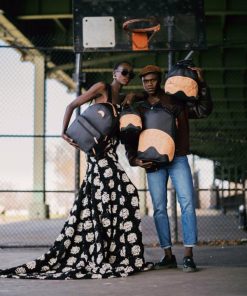 Timbergoods.shopea5a667cbd 4