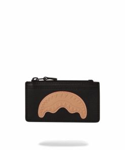 Timbergoods.shopea5a667cbd 5