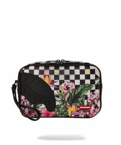 Timbergoods.shopeaa0e18f04 1