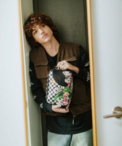 Timbergoods.shopeaa0e18f04 2