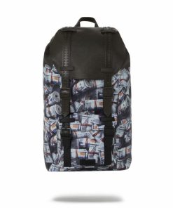 Timbergoods.shopeadd14a57f 1