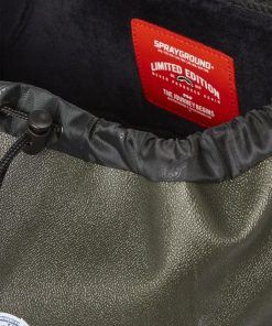 Timbergoods.shopeadd14a57f 2