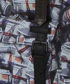 Timbergoods.shopeadd14a57f 3