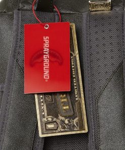 Timbergoods.shopeadd14a57f 4