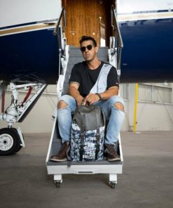 Timbergoods.shopeadd14a57f 5