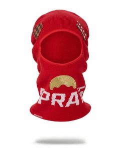 Timbergoods.shopeb6d30dc6a 1