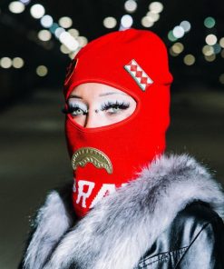 Timbergoods.shopeb6d30dc6a 2