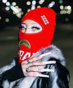 Timbergoods.shopeb6d30dc6a 4