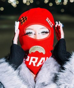 Timbergoods.shopeb6d30dc6a 5