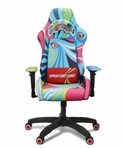 Timbergoods.shopebdf0efb3e 1