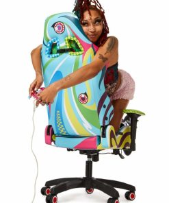 Timbergoods.shopebdf0efb3e 2