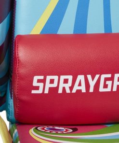 Timbergoods.shopebdf0efb3e 3