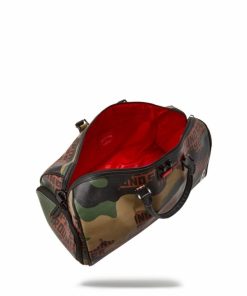 Timbergoods.shopec2e79f563 3