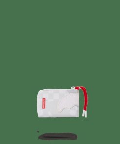 Timbergoods.shopec6e4947df 1