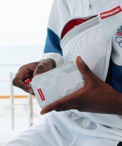 Timbergoods.shopec6e4947df 2