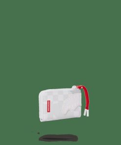 Timbergoods.shopec6e4947df 3