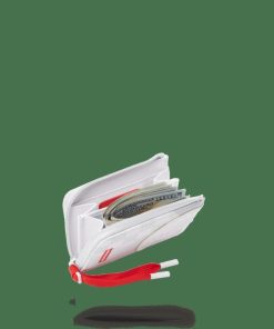 Timbergoods.shopec6e4947df 5