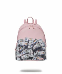 Timbergoods.shopec94ec7a48 1