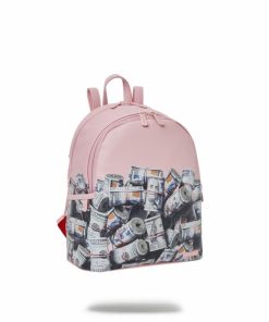 Timbergoods.shopec94ec7a48 3