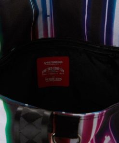 Timbergoods.shopeca3922983 2