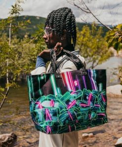 Timbergoods.shopeca3922983 3