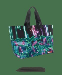 Timbergoods.shopeca3922983 4