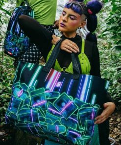 Timbergoods.shopeca3922983 5