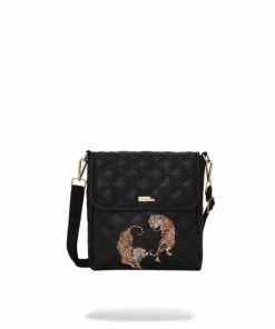 Timbergoods.shoped83137ae2 1