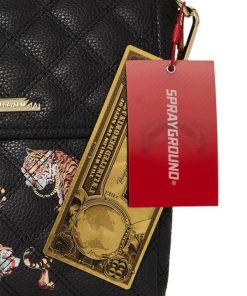 Timbergoods.shoped83137ae2 2