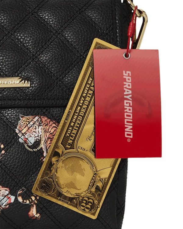 Timbergoods.shoped83137ae2 2