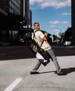 Timbergoods.shoped8a7126b9 2