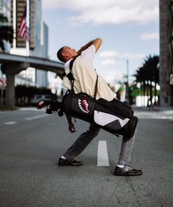 Timbergoods.shoped8a7126b9 4