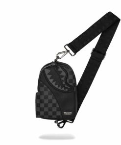 Timbergoods.shoped90a3d09a 1